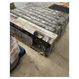 Pallet of Wall Boards