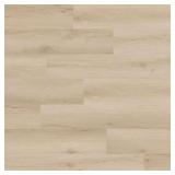 Vesinet Oak 22 MIL VLV Plank Flooring Approximately (800 sq ft)