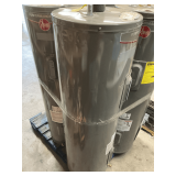 Water Heater