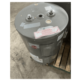 Water Heater