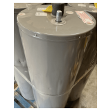 Water Heater