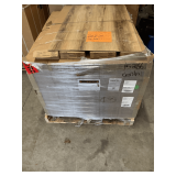 Montrouge Oak Flooring Approximately 1180 sqft