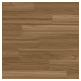 Clermont Elm VLP Flooring 22 mil x 48 in. W