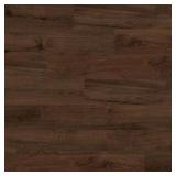 Lipian Hill Hickory LVP Flooring (20.1) Approximately (530 sq ft)