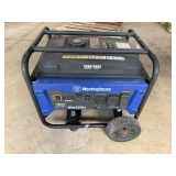 Westinghouse wGen5300cv 5300W Generator