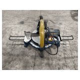 Ryobi TS1550 12' Miter Saw