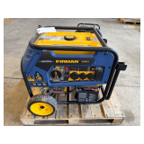 Firman T07571 5500 Generator