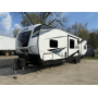 Camper Trailer, Toy Hauler Trailer, Auto Consignment Auction
