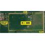 7085 Mason Rd Owosso MI 48867 (20 Acres)