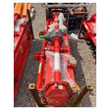 2025 Wolverine ATS-SGTL180 Rotary Tiller