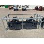 New & Unused Equipment Auction