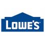 Lowe's Semi Load Auction- 1