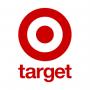 Target Semi Load Auction-1