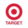 Target Semi Load Auction-3