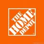 Home Depot Semi Load Auction-6465