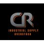 Industrial Supply Overstock Auction-27