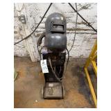 Welding Machine