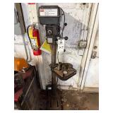 16' Drill Press