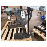 Drill Press