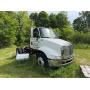 Industrial Machine Shop Liquidation Auction
