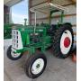 Richard Stork Antique Tractor, Classic Car and Equipment Estate Auction