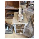 Craftsman Grinder
