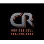 Flooring Semi Load Auction