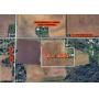 10+/- Acres, Flushing Township, Genesee County Michigan
