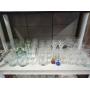 Hot Picks, Cool Finds | July Discovery Auction