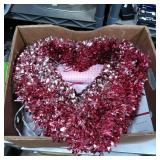 Valentine