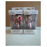 Funko Rock Candy Ron Weasley Vinyl Figures  Lot o