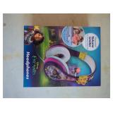 Disney Encanto Kids