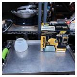 Wagner Wide Shot Power Painter Pro Kit