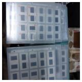 Six Cases of Slides