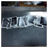 45 Vintage Black and White Photographs