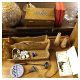 Sewing and Crafting Tools Collection