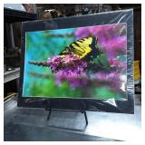 ML Grauel Signed Photographic Art Print