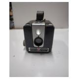 Kodak Brownie Hawkeye Camera Flash Model