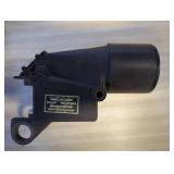 WWII Army Air Forces N-3C Gunsight Type N-3C