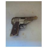 Cobel Cap Gun Made in Spain