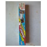 Topps Micro Baseball Cards Sealed Box