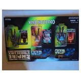 Star Wars The Empire Strikes Back Collector Pack