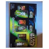 Star Wars Collector Pack by Kenner
