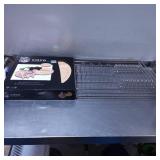 NFL Circo Cheese Board Set and Metal Wire Dish Rac