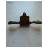 Stanley No. 81 Cabinet Scraper Planer