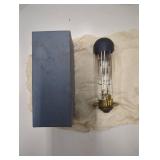 General Electric FHS30 Projector Lamp with Origina