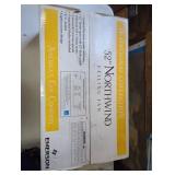 Emerson 52-Inch Northwind Ceiling Fan in Original