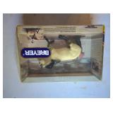 Breyer Traditional Series Collectible Horse Model