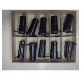 Kodak Projection Zoom Lens 20-32mm f/1.5, NOS (10