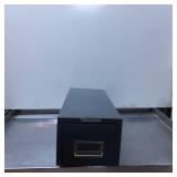 Steelmaster Art Steel Company Inc. File Drawer